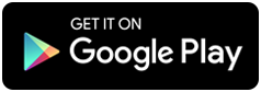 Running Fred on Google Play