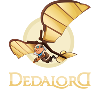 Dedalord