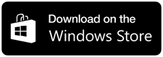 Running Fred on Windows Phone