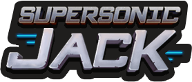 Supersonic Jack