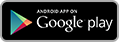 Running Fred on Google Play